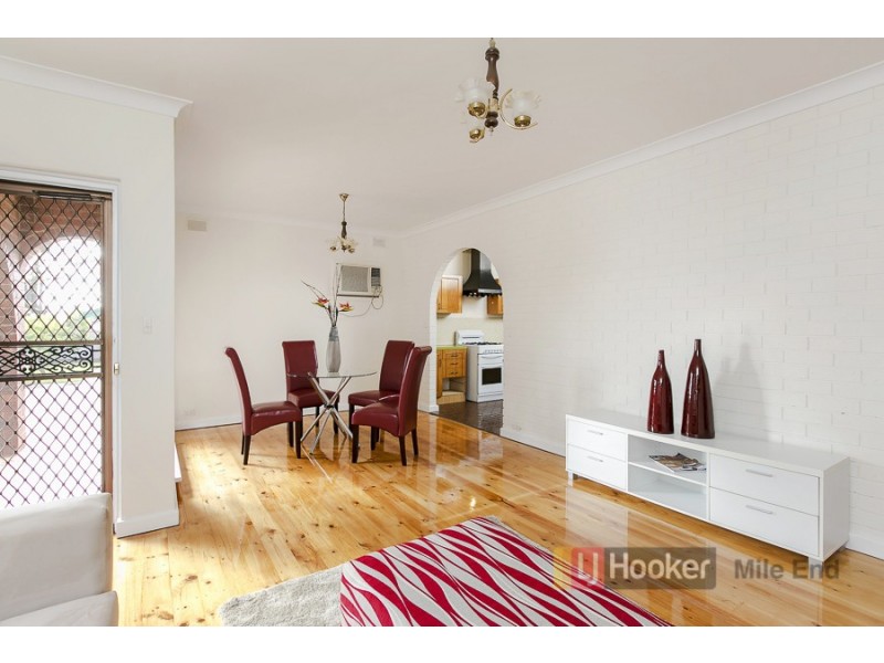 2/18 Fisher Street, Fullarton SA 5063