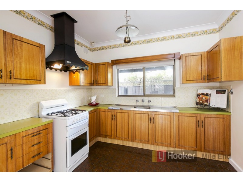 2/18 Fisher Street, Fullarton SA 5063