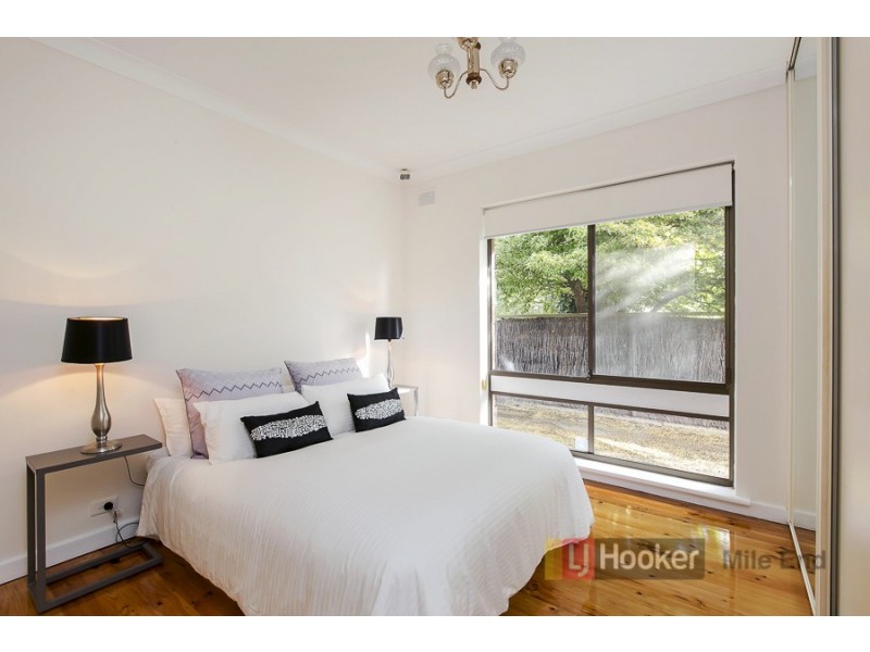 2/18 Fisher Street, Fullarton SA 5063