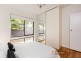 2/18 Fisher Street, Fullarton SA 5063