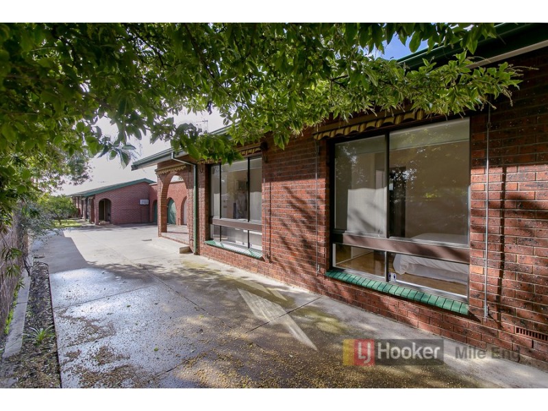 2/18 Fisher Street, Fullarton SA 5063