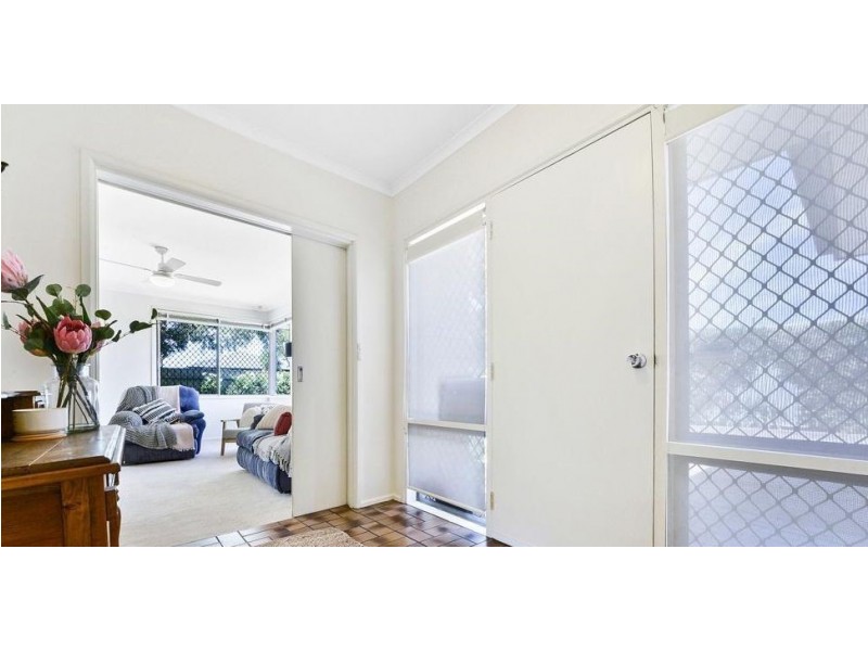 59 Nelson Road, Valley View SA 5093