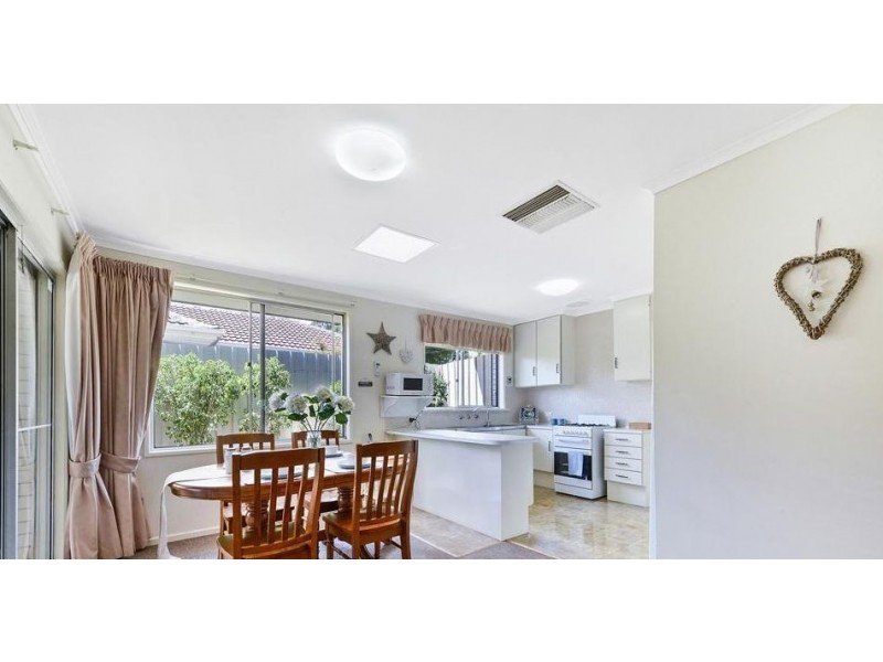 59 Nelson Road, Valley View SA 5093