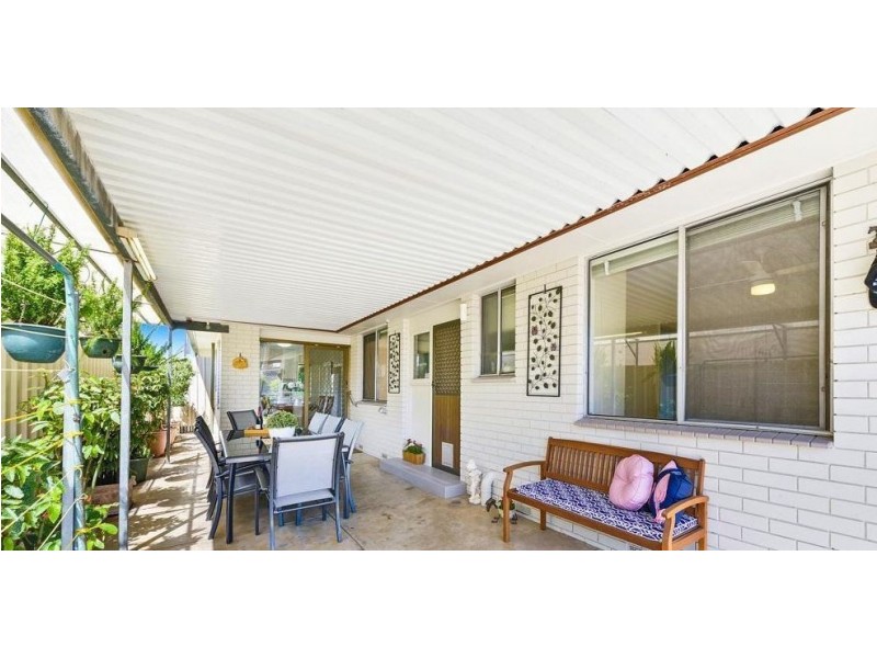 59 Nelson Road, Valley View SA 5093