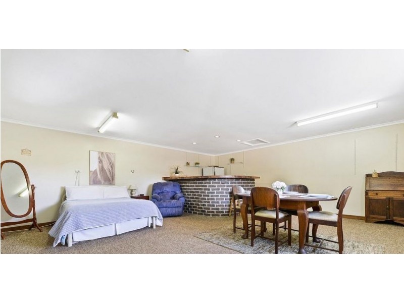 59 Nelson Road, Valley View SA 5093