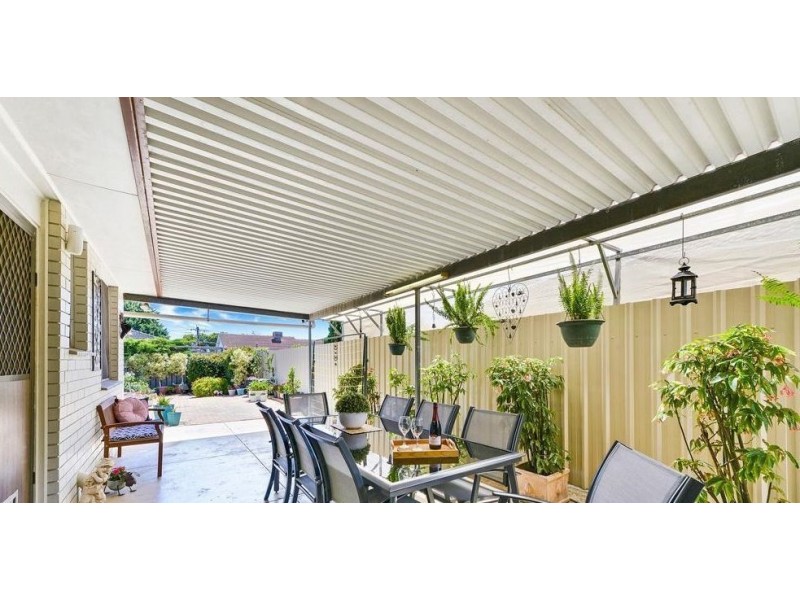 59 Nelson Road, Valley View SA 5093