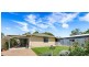 59 Nelson Road, Valley View SA 5093