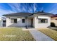 17 Poynton Street, Cowandilla SA 5033
