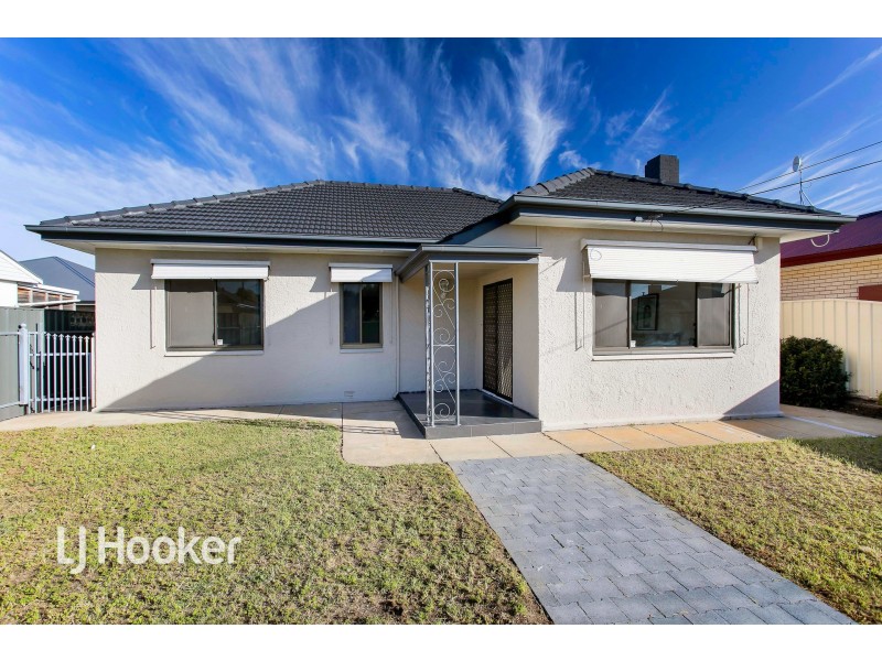 17 Poynton Street, Cowandilla SA 5033