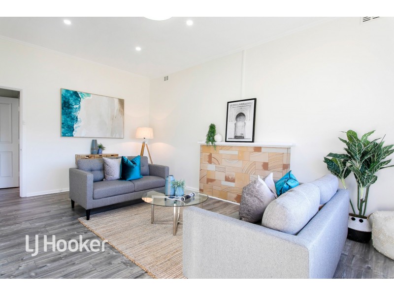 17 Poynton Street, Cowandilla SA 5033