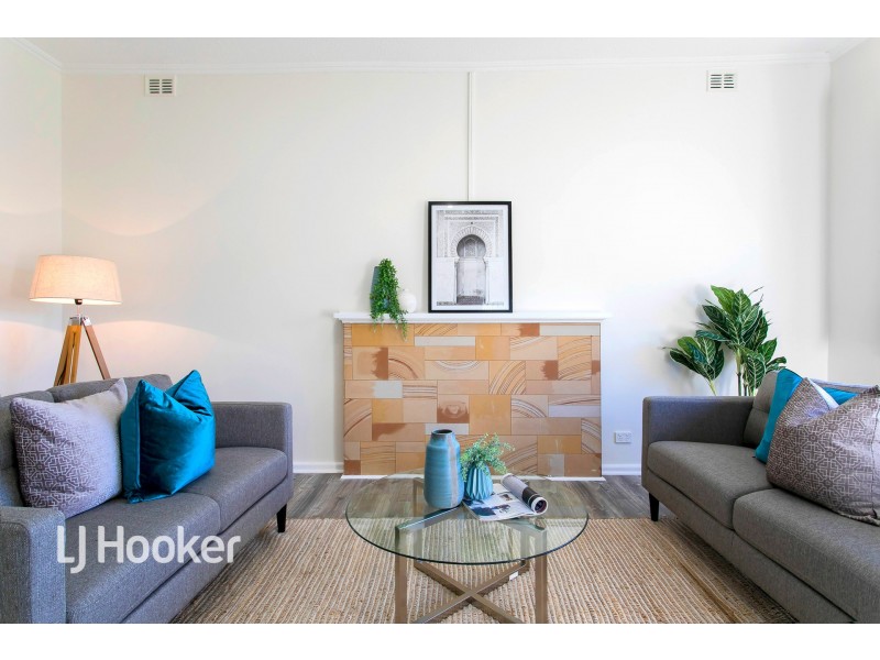 17 Poynton Street, Cowandilla SA 5033