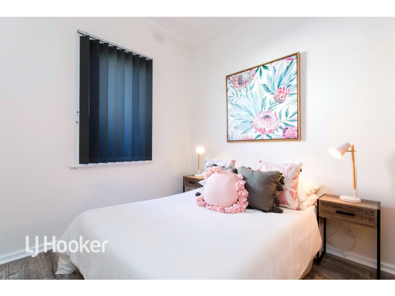 17 Poynton Street, Cowandilla SA 5033