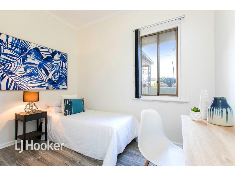 17 Poynton Street, Cowandilla SA 5033