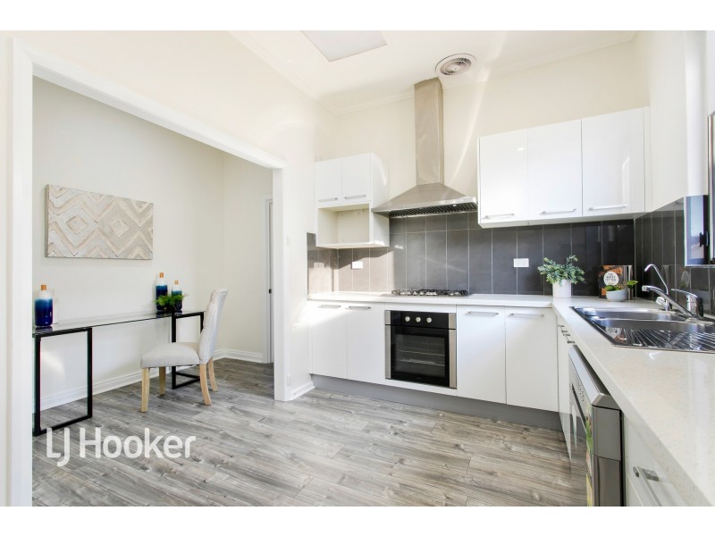 17 Poynton Street, Cowandilla SA 5033