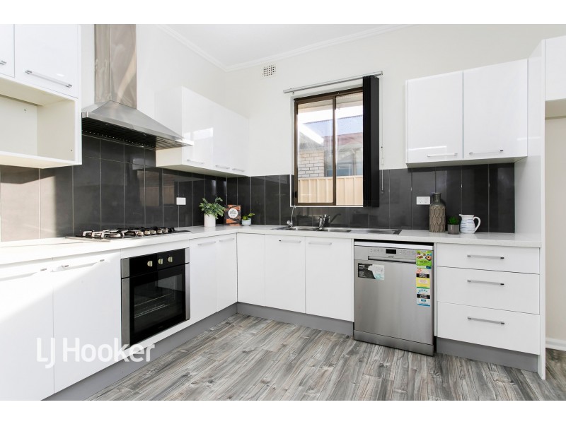 17 Poynton Street, Cowandilla SA 5033