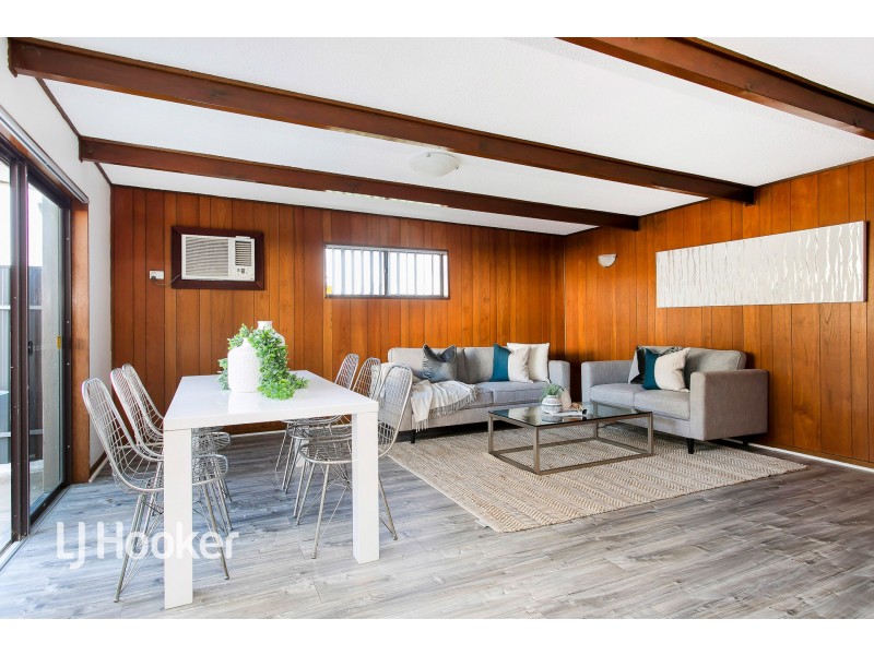 17 Poynton Street, Cowandilla SA 5033