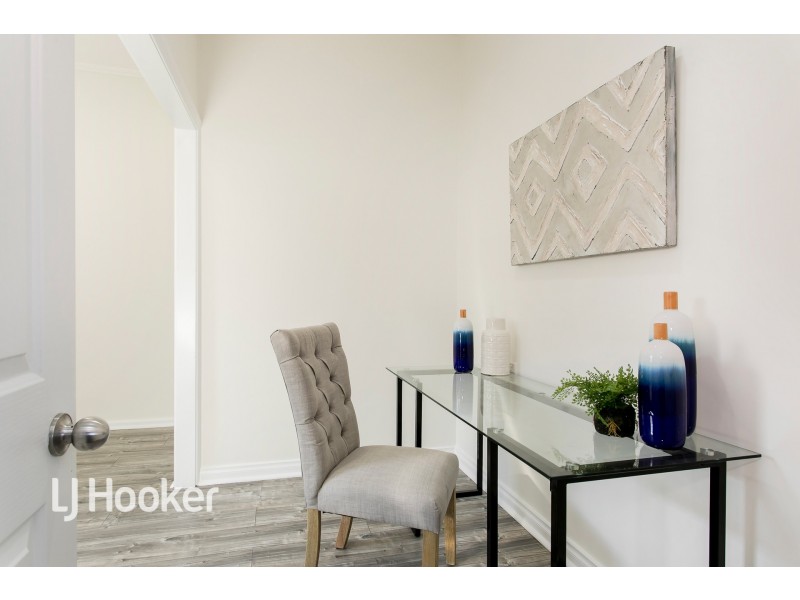 17 Poynton Street, Cowandilla SA 5033