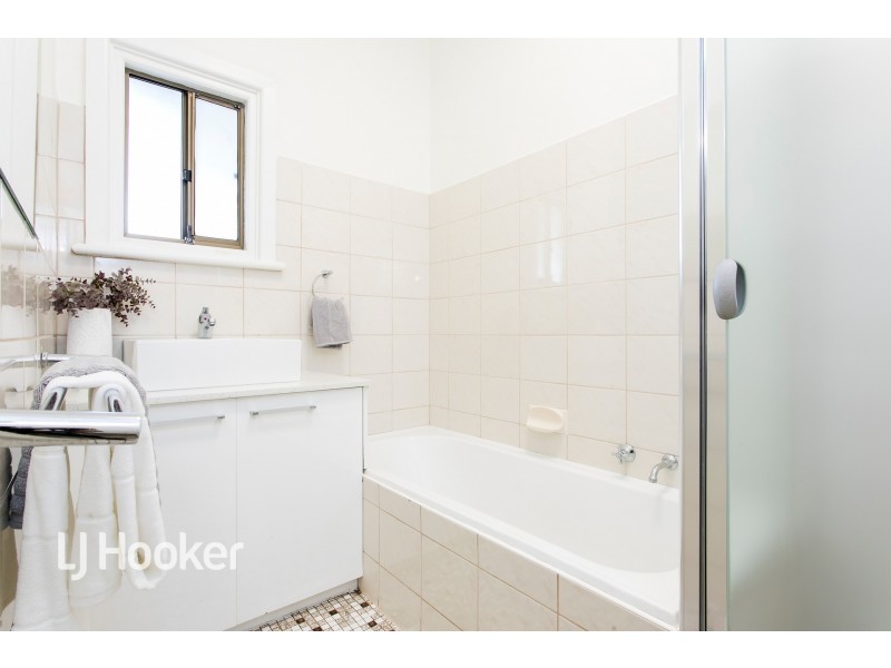 17 Poynton Street, Cowandilla SA 5033