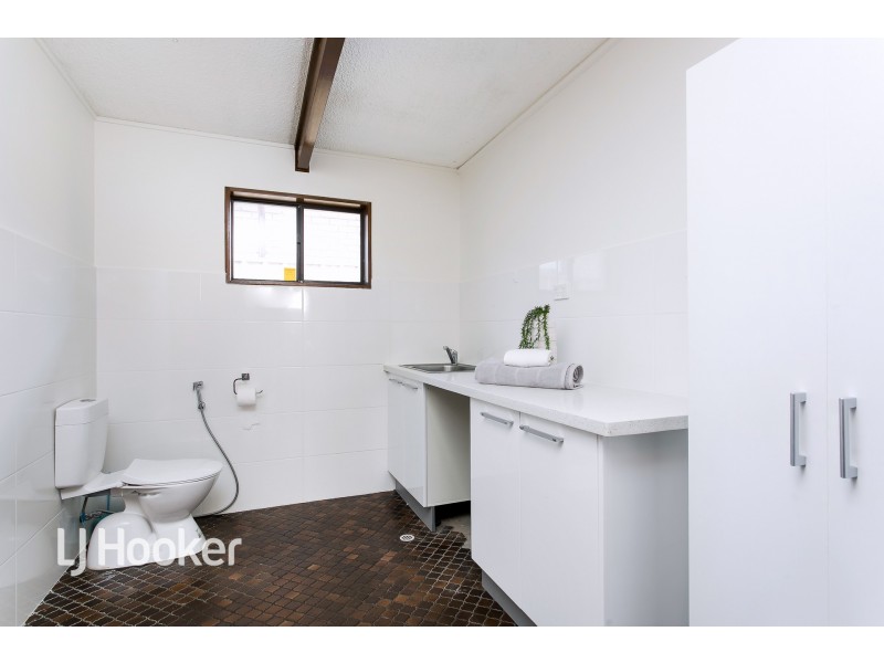 17 Poynton Street, Cowandilla SA 5033