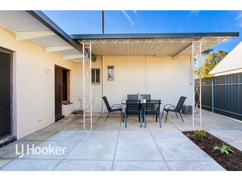 17 Poynton Street, Cowandilla SA 5033