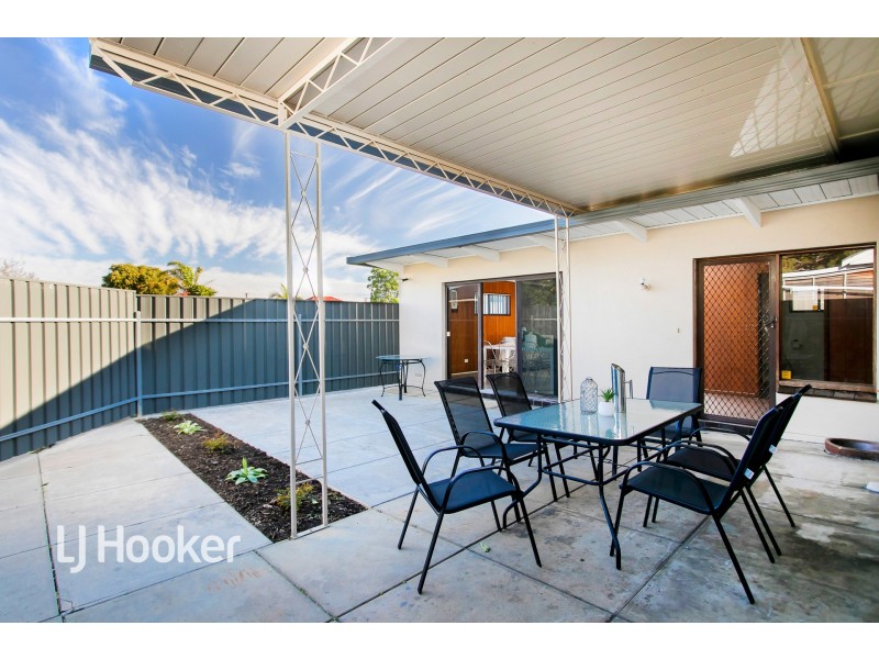 17 Poynton Street, Cowandilla SA 5033