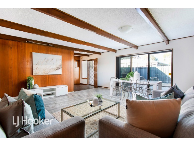 17 Poynton Street, Cowandilla SA 5033