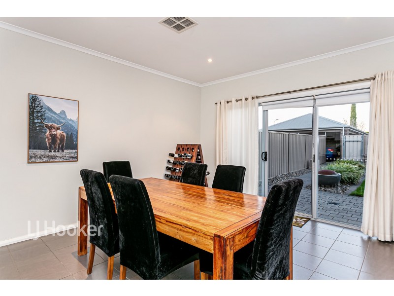 19/8 Grange Court, Seaford SA 5169