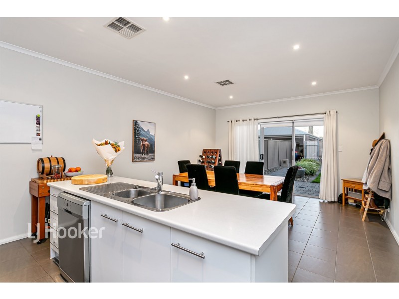 19/8 Grange Court, Seaford SA 5169