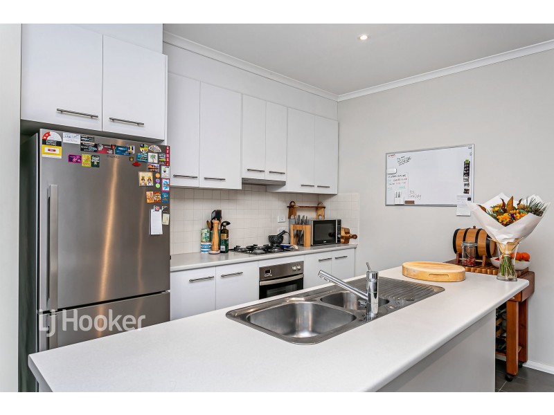 19/8 Grange Court, Seaford SA 5169