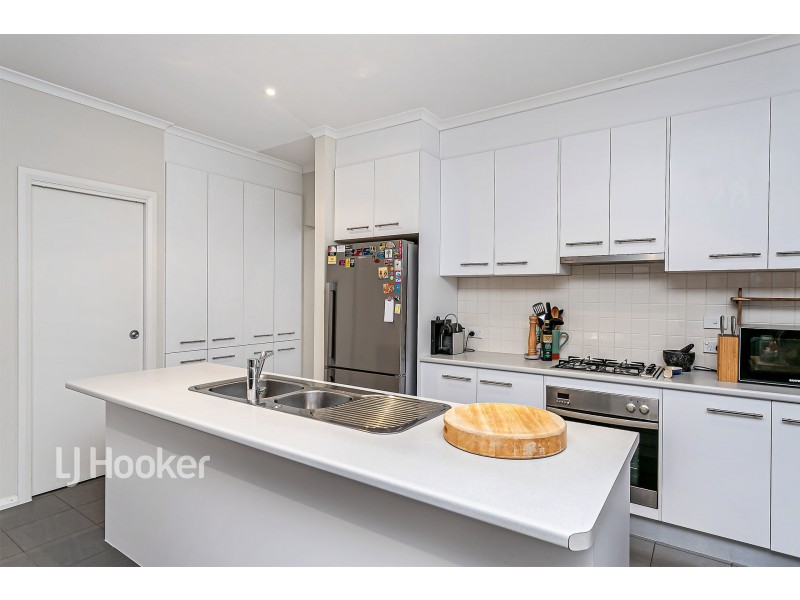 19/8 Grange Court, Seaford SA 5169