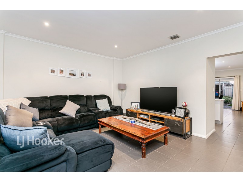 19/8 Grange Court, Seaford SA 5169