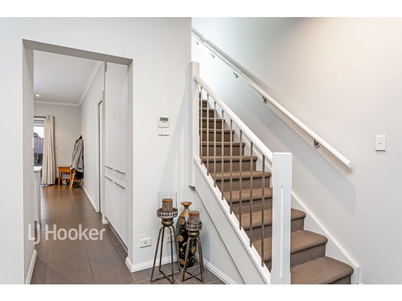 19/8 Grange Court, Seaford SA 5169