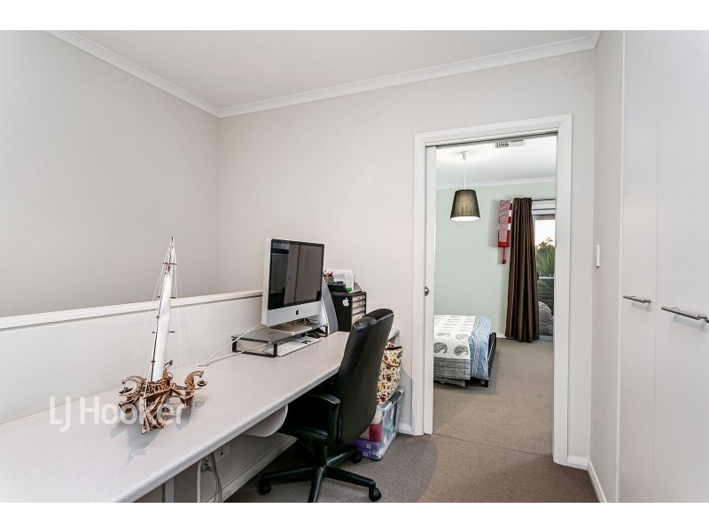 19/8 Grange Court, Seaford SA 5169