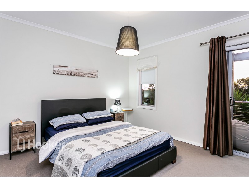 19/8 Grange Court, Seaford SA 5169