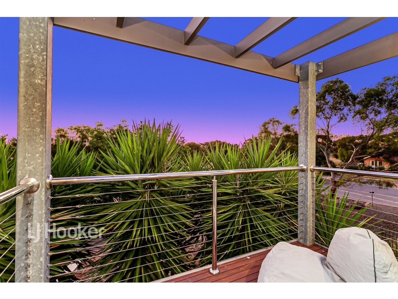 19/8 Grange Court, Seaford SA 5169