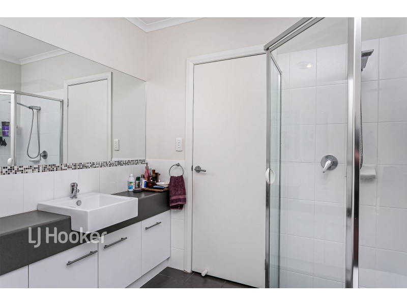 19/8 Grange Court, Seaford SA 5169