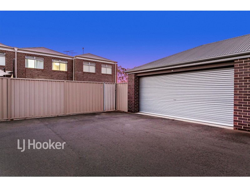 19/8 Grange Court, Seaford SA 5169