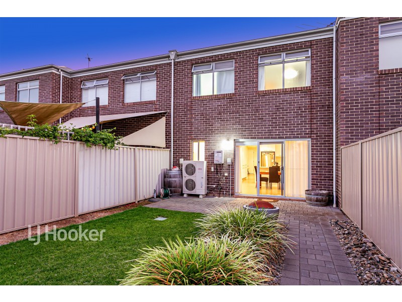 19/8 Grange Court, Seaford SA 5169