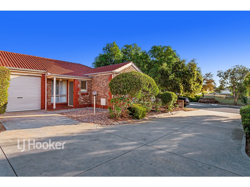 1/113-114 Barcelona Road, Noarlunga Downs SA 5168