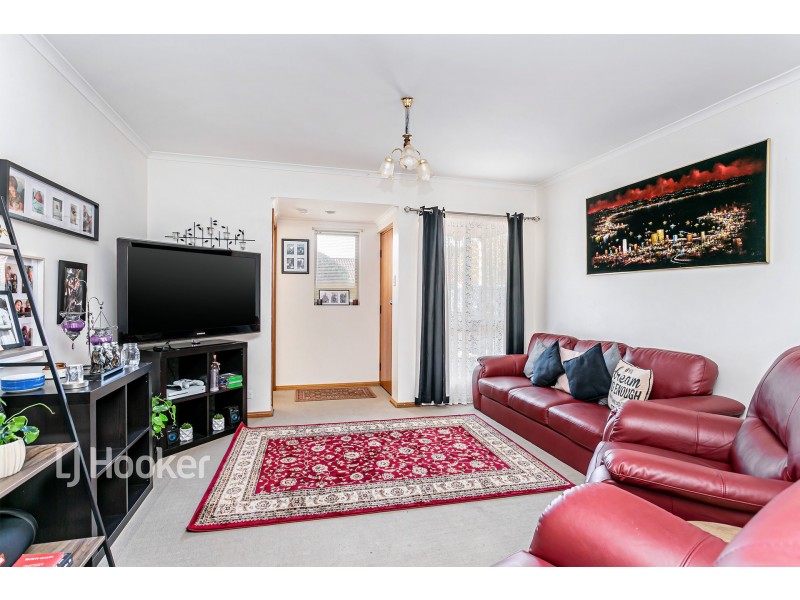 1/113-114 Barcelona Road, Noarlunga Downs SA 5168