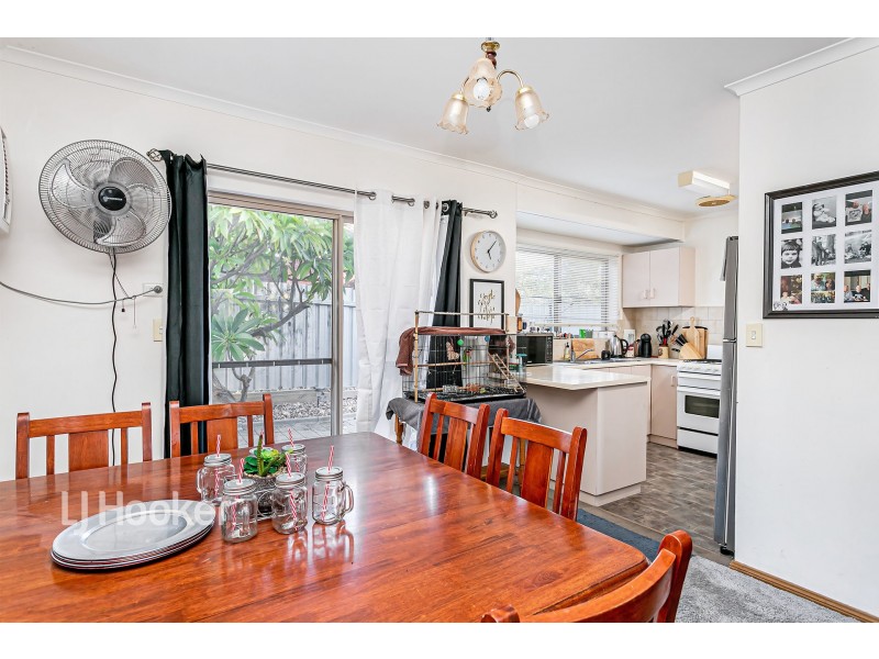 1/113-114 Barcelona Road, Noarlunga Downs SA 5168