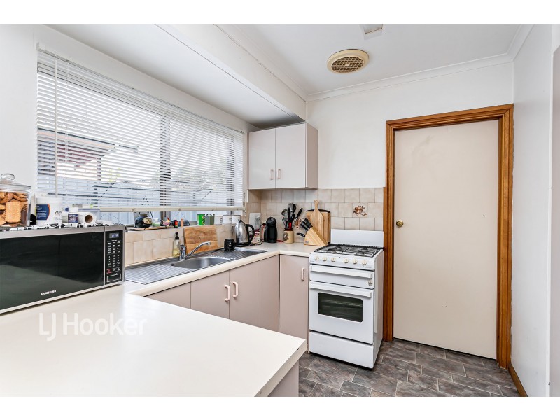 1/113-114 Barcelona Road, Noarlunga Downs SA 5168