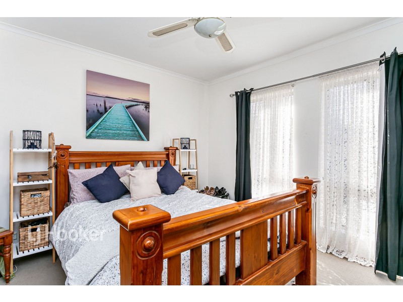 1/113-114 Barcelona Road, Noarlunga Downs SA 5168