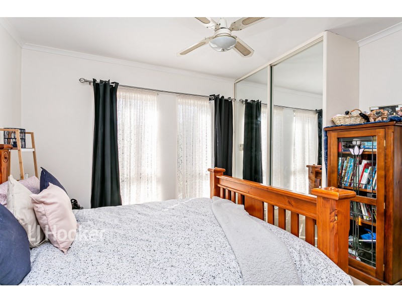1/113-114 Barcelona Road, Noarlunga Downs SA 5168