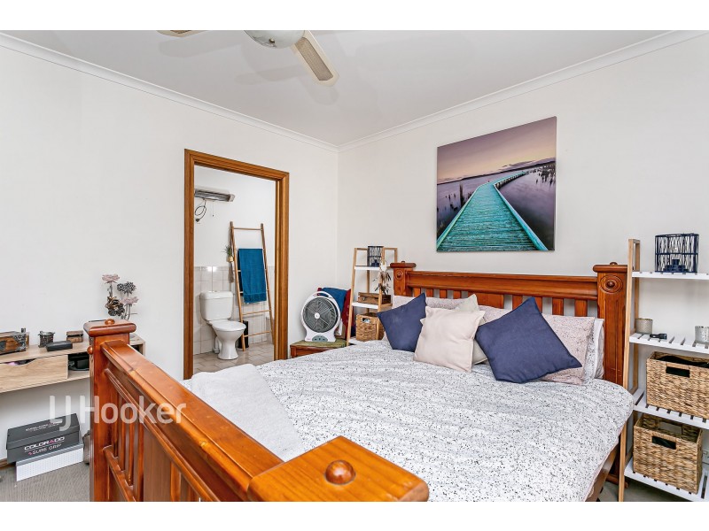 1/113-114 Barcelona Road, Noarlunga Downs SA 5168