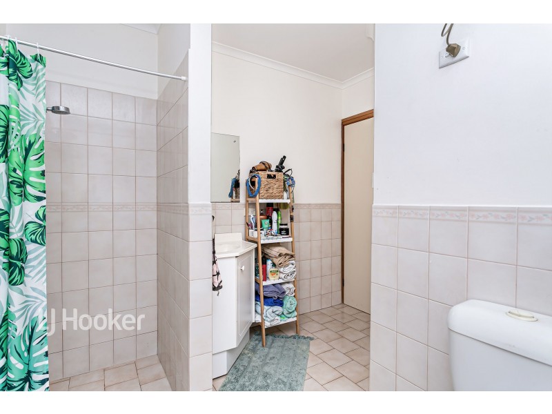 1/113-114 Barcelona Road, Noarlunga Downs SA 5168