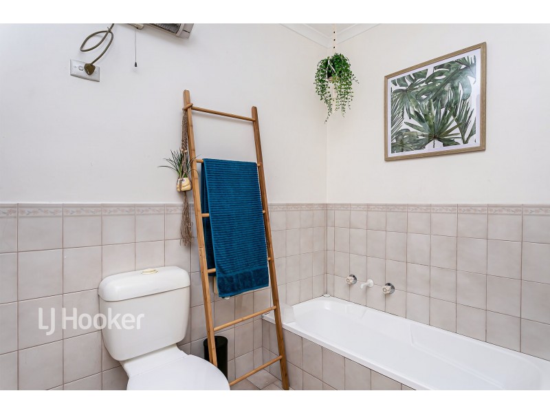 1/113-114 Barcelona Road, Noarlunga Downs SA 5168