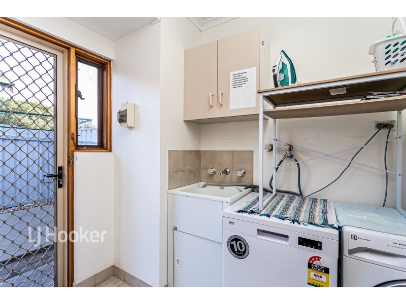 1/113-114 Barcelona Road, Noarlunga Downs SA 5168