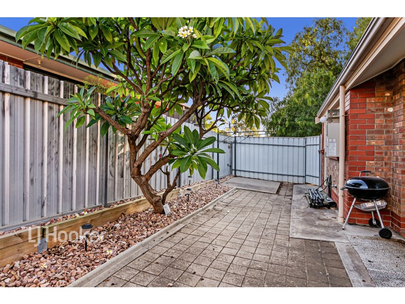 1/113-114 Barcelona Road, Noarlunga Downs SA 5168