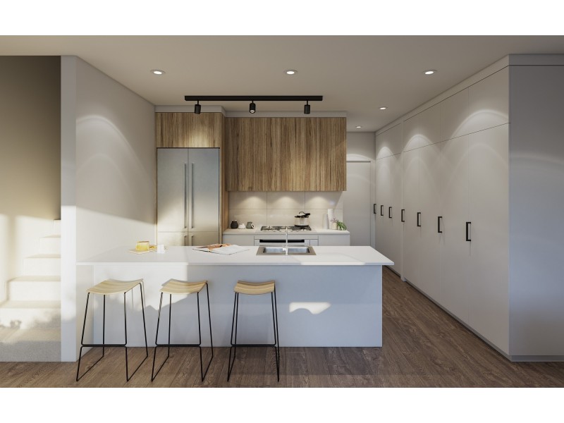 3-6/82-90 Johns Road, Prospect SA 5082